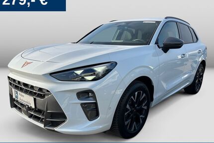 Cupra Terramar 17.754 km 32.430 &euro; Weinstadt-Endersbach 71384