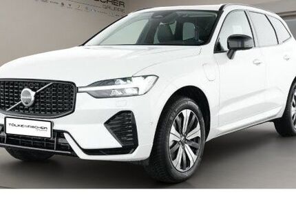 Volvo XC60 15.607 km 50.889 &euro; Krefeld 47805
