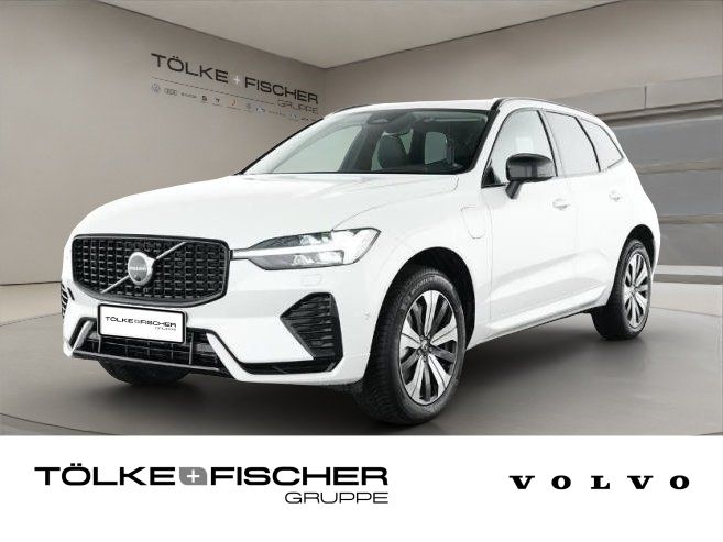 Volvo XC60 15.607 km 50.889 &euro; Krefeld 47805