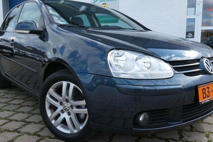 VW Golf 192.000 km 3.750 &euro; Northeim/OT Hohnstedt 37154