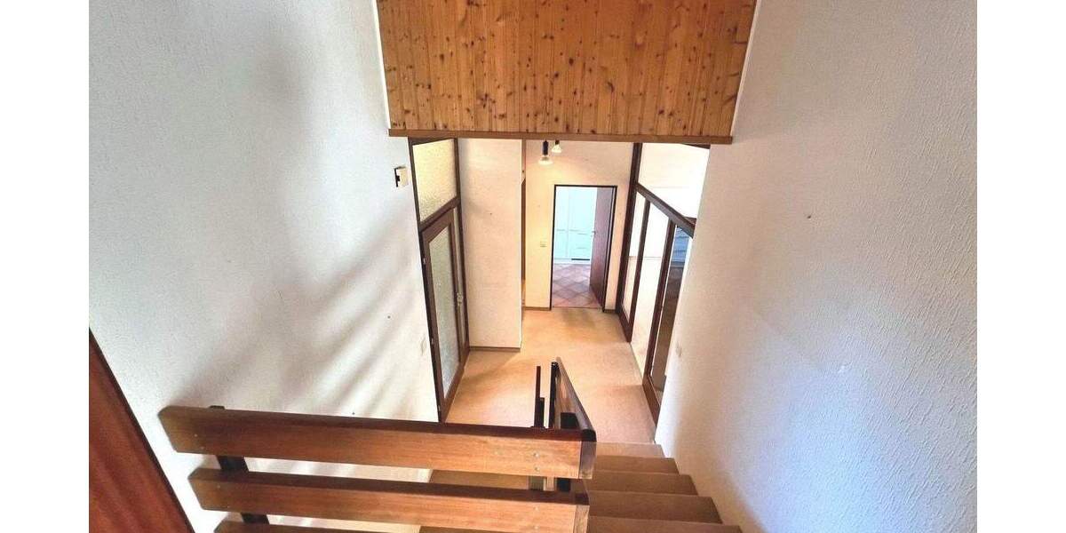 Reihenmittelhaus Wilhelmshaven Aldenburg - 4 Zimmer, 99 m&sup2;, 179.000&euro; | Angebot:25670839