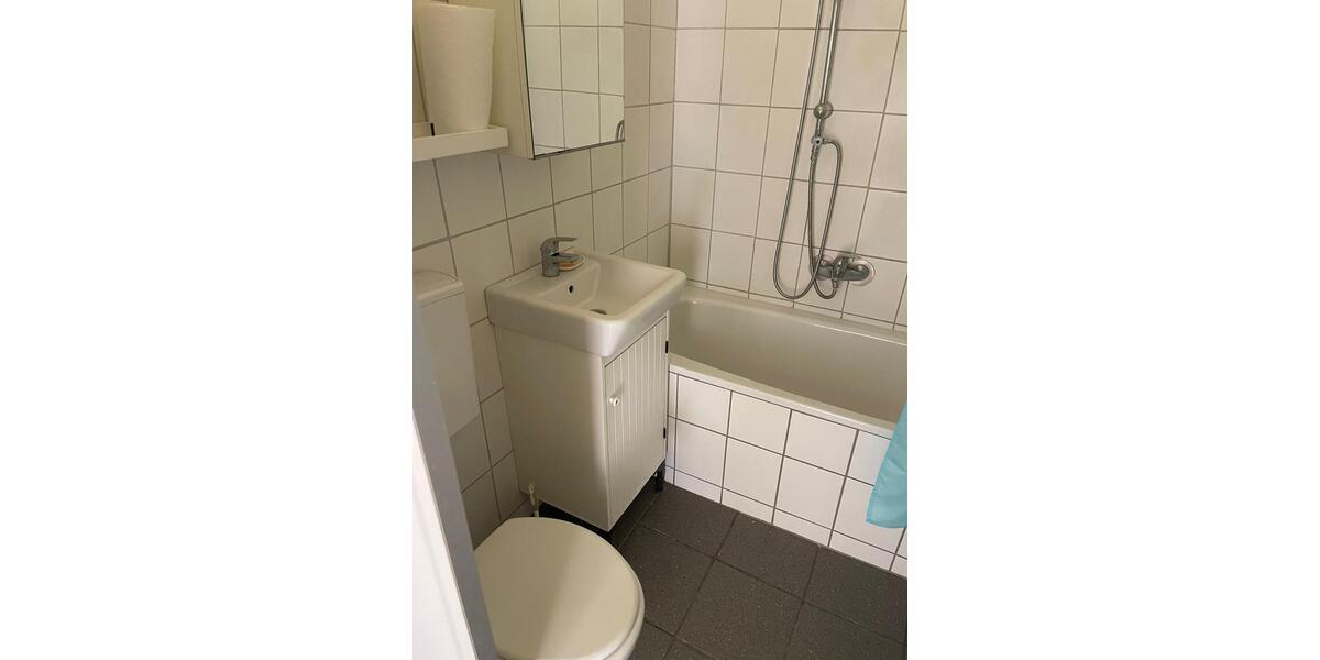Etagenwohnung Ludwigshafen am Rhein Parkinsel - 2 Zimmer, 52 m&sup2;, 157.000&euro; | Angebot:25991814