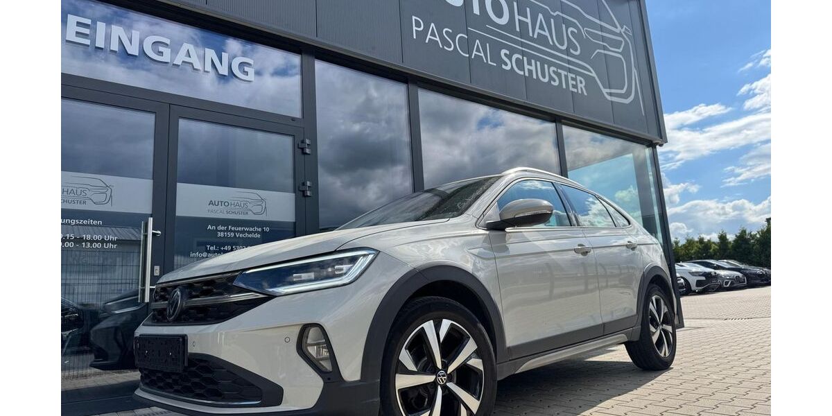 VW Taigo 54.677 km 20.950 &euro; Vechelde 38159