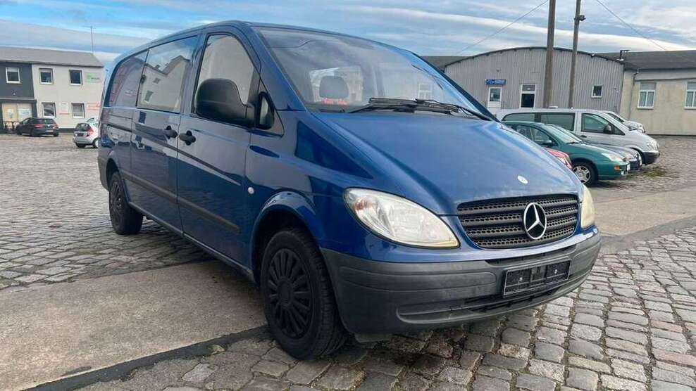 Vito