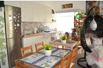 2,5 Zimmerwohnung auf 148 m² Gesamtfläche in gehobener Wohnanlage mit Pool in Metzkausen! - Erdgeschoßwohnung Mettmann / Metzkausen Metzkausen | Angebot:26705579