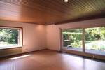 Einfamilienhaus Leer (Ostfriesland) Heisfelde - 6 Zimmer, 160 m&sup2;, 1.195&euro; | Angebot:26904306