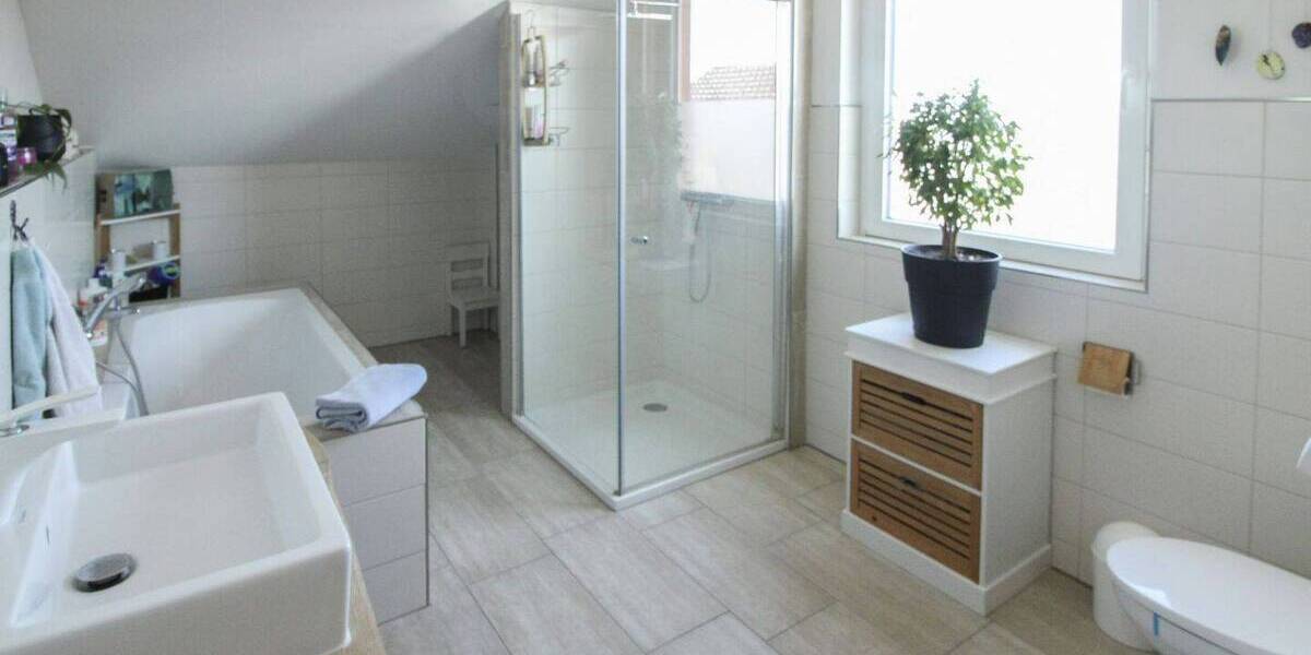 Einfamilienhaus Coswig - 4 Zimmer, 499.900&euro; | Angebot:26160463