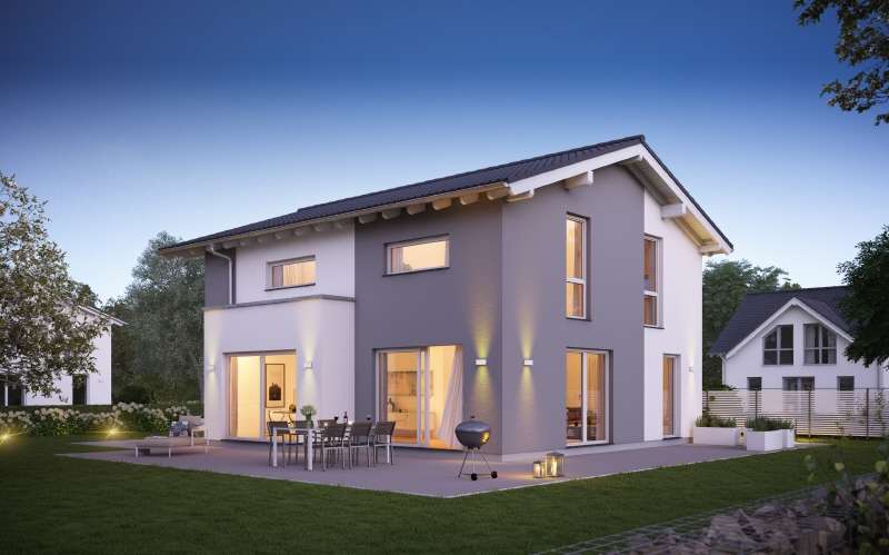 Haus zum Kaufen in Dresden 791.900 € 162 m²