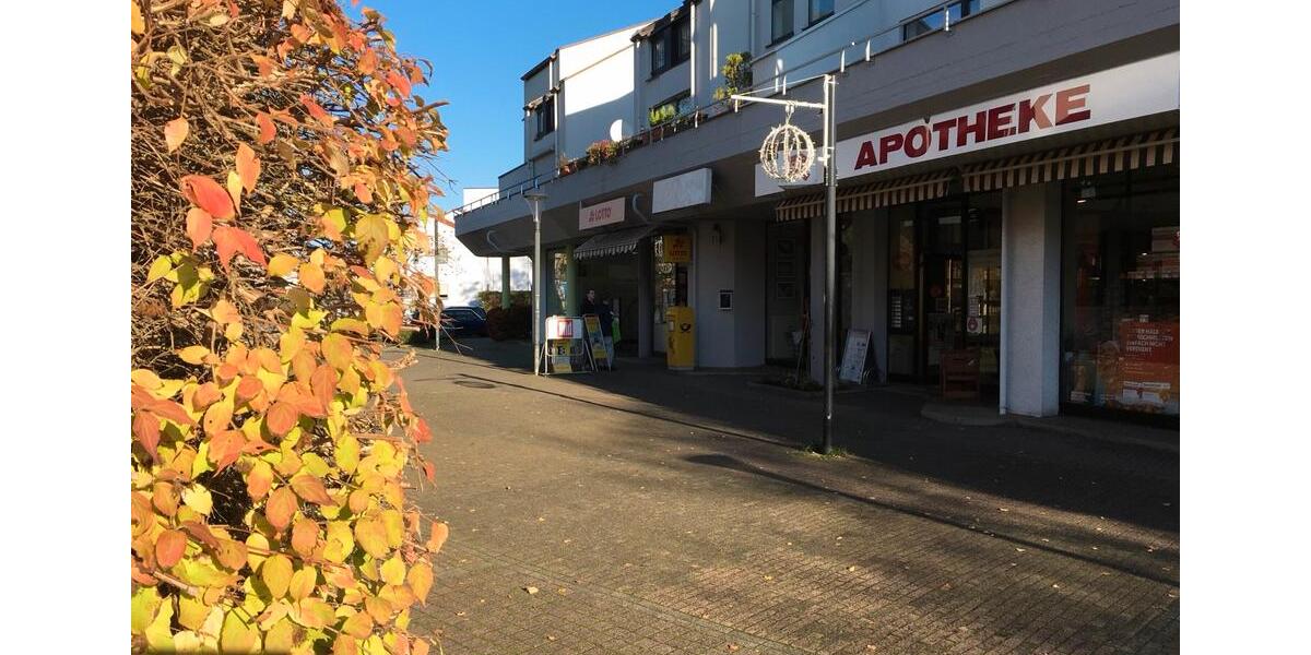 Gewerbeobjekt Saarlouis - 310&euro; | Angebot:26461021
