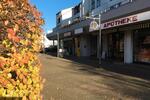 Gewerbeobjekt Saarlouis - 310&euro; | Angebot:26461021