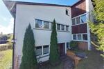 Einfamilienhaus Steinheim am Albuch - 10 Zimmer, 200 m&sup2;, 449.000&euro; | Angebot:26870284
