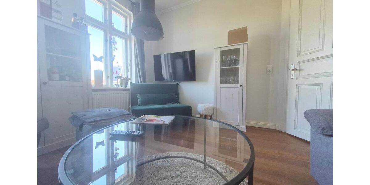 Einfamilienhaus Husum - 6 Zimmer, 144 m&sup2;, 439.000&euro; | Angebot:26663395