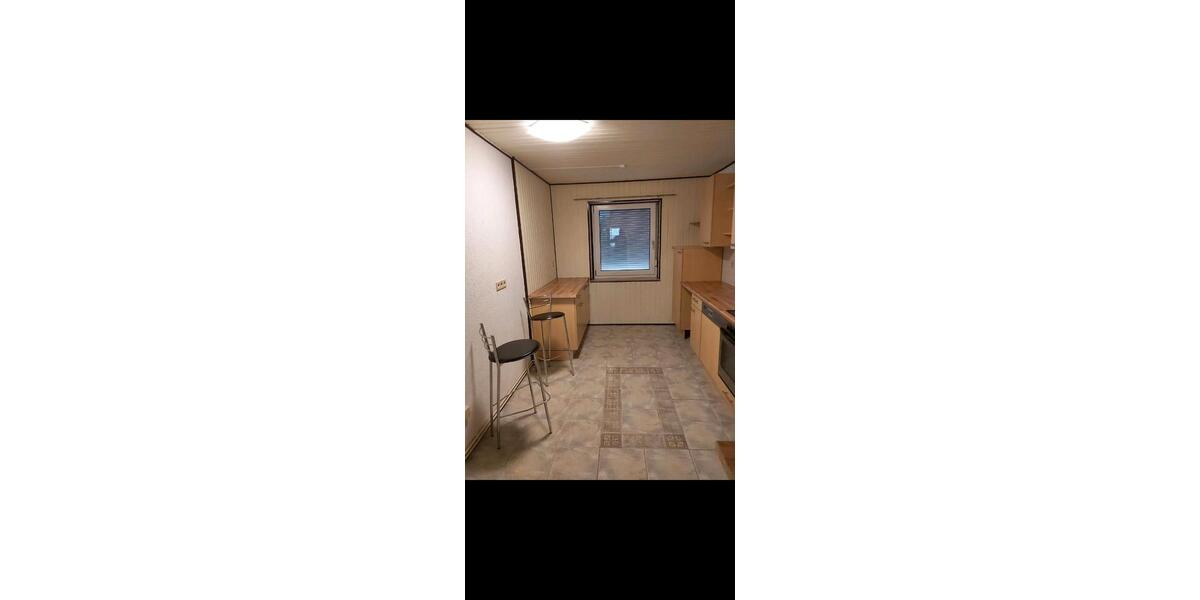 Etagenwohnung Zörbig - 1 Zimmer, 66 m&sup2;, 380&euro; | Angebot:24951198