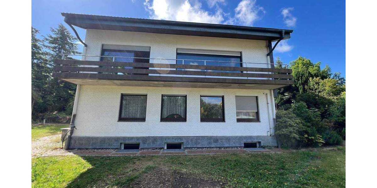 Einfamilienhaus Heiligenhafen - 1 Zimmer, 280 m&sup2;, 399.000&euro; | Angebot:26247009