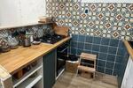 Mehrfamilienhaus, Wohnhaus Staßfurt - 18 Zimmer, 340 m&sup2;, 159.000&euro; | Angebot:26837398