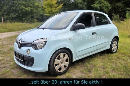 Renault Twingo 131.700 km 5.000 &euro; Tespe 21395