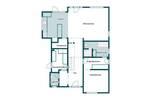 Einfamilienhaus Rees - 6 Zimmer, 665.000&euro; | Angebot:26688480