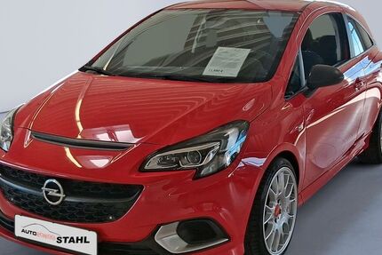 Opel Corsa 89.897 km 11.990 € Untermeitingen 86836