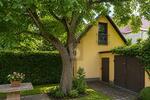 KLEIN ABER FEIN MIT VIELEN MÖGLICHKEITEN - Einfamilienhaus Templin | Angebot:27311739