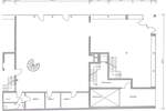 Gewerbeobjekt Singen - 8 Zimmer, 695.000&euro; | Angebot:25689406
