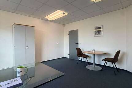 Gewerbeobjekt Wedemark Bissendorf - 595&euro; | Angebot:27161482