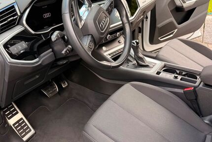 Audi Q3 94.300 km 27.700 &euro; Albstadt 72458