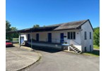 Einfamilienhaus Battweiler - 499.000&euro; | Angebot:26990102