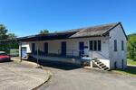Einfamilienhaus Battweiler - 550.000&euro; | Angebot:26990102