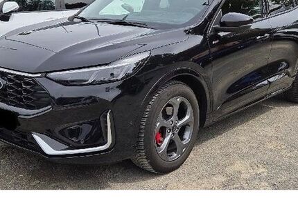 Ford Kuga 14.990 km 30.890 &euro; Weinheim 69469