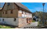 Einfamilienhaus Oybin - 185.000&euro; | Angebot:26507698