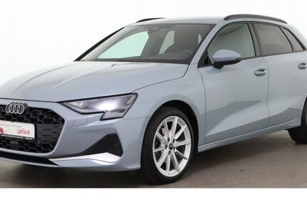 Audi A3 4.560 km 33.390 &euro; Gifhorn 38518