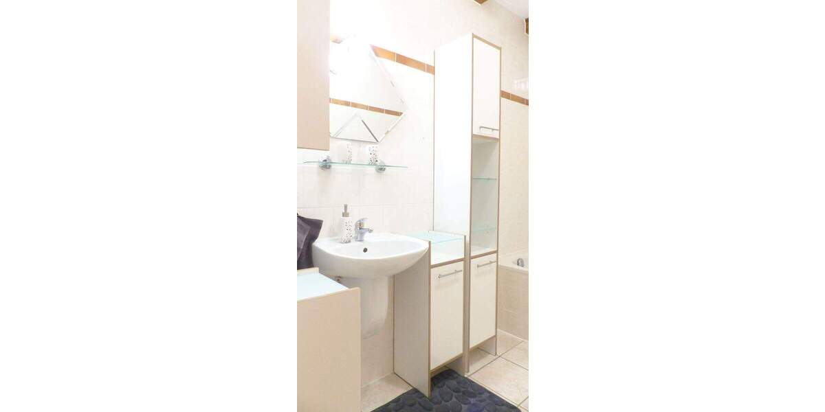 Etagenwohnung Huy Dingelstedt - 2 Zimmer, 74 m&sup2;, 399&euro; | Angebot:26092388