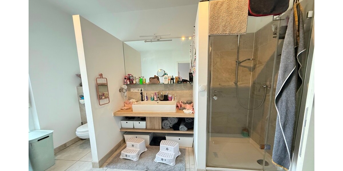 Hofheim: Attraktives 2 Familienhaus als Kapitalanlage in Bestlage am Rosenberg - Zweifamilienhaus Hofheim | Angebot:26644592