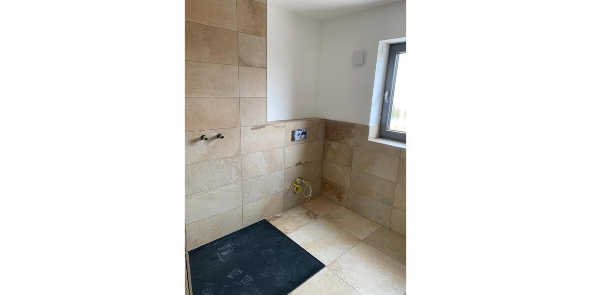 Einfamilienhaus Cham - 2 Zimmer, 64 m&sup2;, 830&euro; | Angebot:26480083