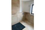 Einfamilienhaus Cham - 2 Zimmer, 64 m&sup2;, 830&euro; | Angebot:26480083