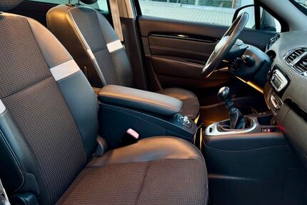 Renault Scenic 147.000 km 5.490 € Worms 67551