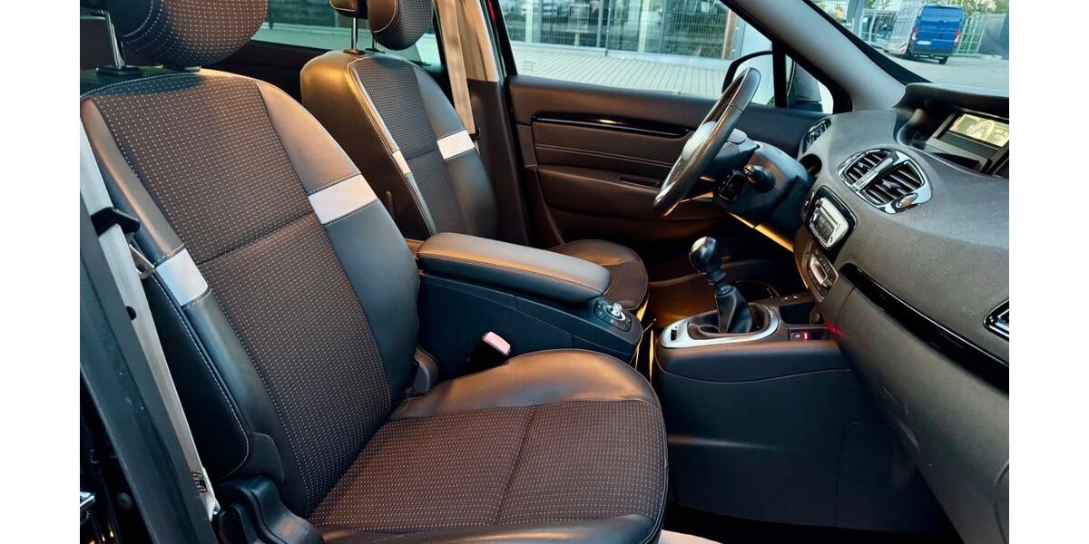 Renault Scenic 147.000 km 5.490 € Worms 67551