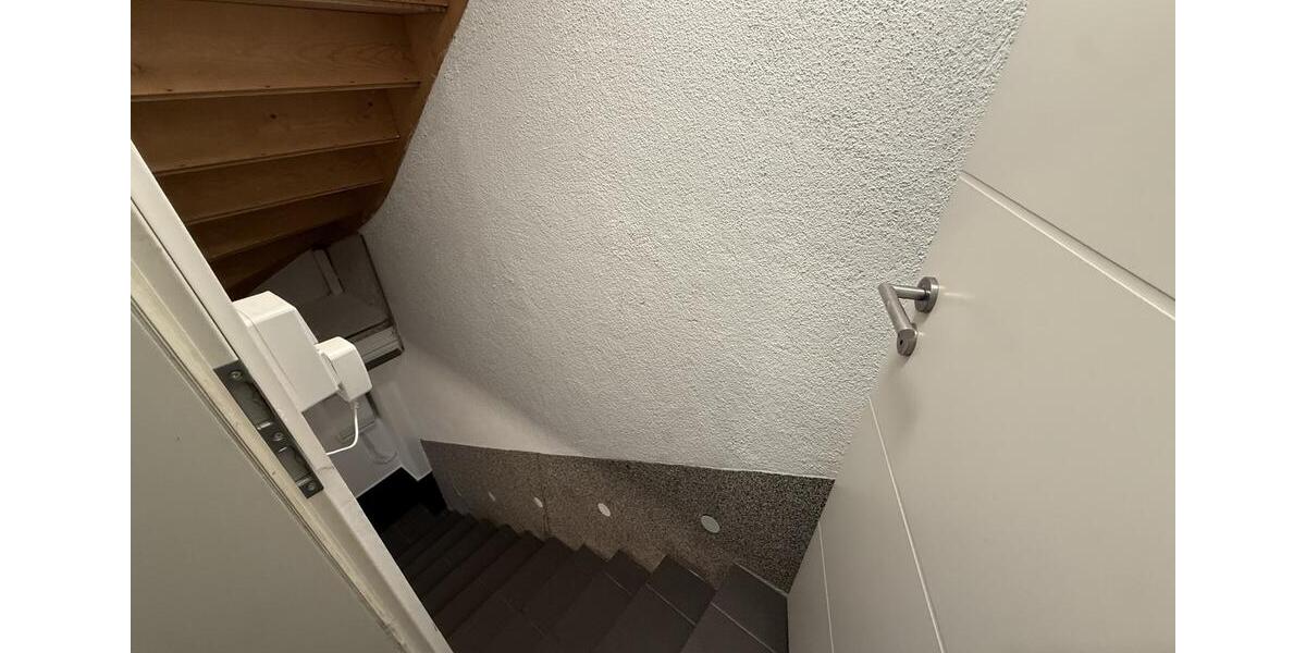 Einfamilienhaus Kerpen - 10 Zimmer, 245 m&sup2;, 3.000&euro; | Angebot:24689121