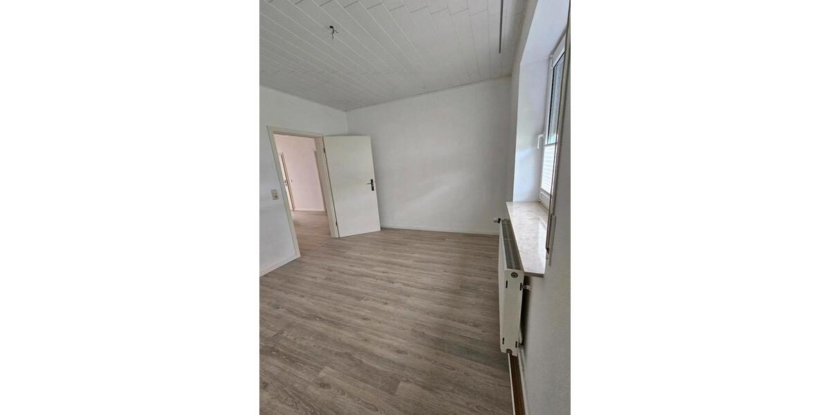 Haus, Bungalow, 3Zimmer, 112m2 Groß Nemerow 3 zimmer