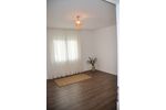 Provisionsfrei* Freistehendes Einfamilienhaus mit Doppelgarage (Bungalow Bj. 2012) in Bad Bevensen - Bungalow Bad Bevensen Sasendorf | Angebot:26233159