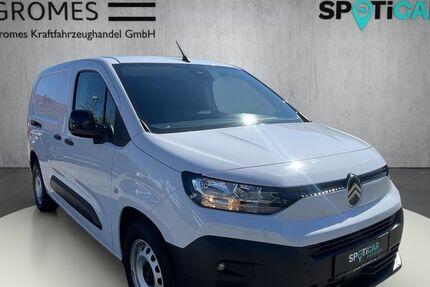 Citroen Berlingo 32.200 km 19.190 &euro; Wartenberg 85456