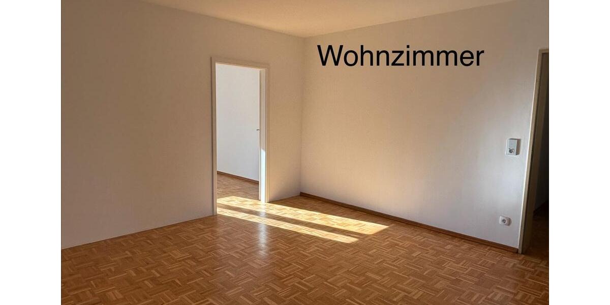 Erdgeschoßwohnung Kelheim - 3 Zimmer, 70 m&sup2;, 225.000&euro; | Angebot:26991888