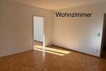 Erdgeschoßwohnung Kelheim - 3 Zimmer, 70 m&sup2;, 225.000&euro; | Angebot:26991888