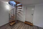 Maisonettenwohnung Griesheim - 3 Zimmer, 85 m&sup2;, 1.250&euro; | Angebot:26634871