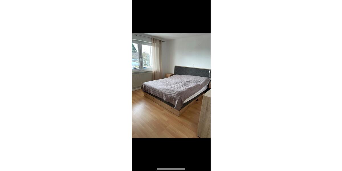 Mehrfamilienhaus, Wohnhaus Zimmern ob Rottweil - 12 Zimmer, 162 m&sup2;, 410.000&euro; | Angebot:27110095