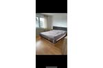 Mehrfamilienhaus, Wohnhaus Zimmern ob Rottweil - 12 Zimmer, 162 m&sup2;, 410.000&euro; | Angebot:27110095
