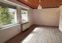 1-Zimmer Wohnung mit Einbauküche - Nähe Innenstadt Dortmund