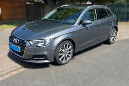 Audi A3 82.000 km 15.990 &euro; Hameln 31785