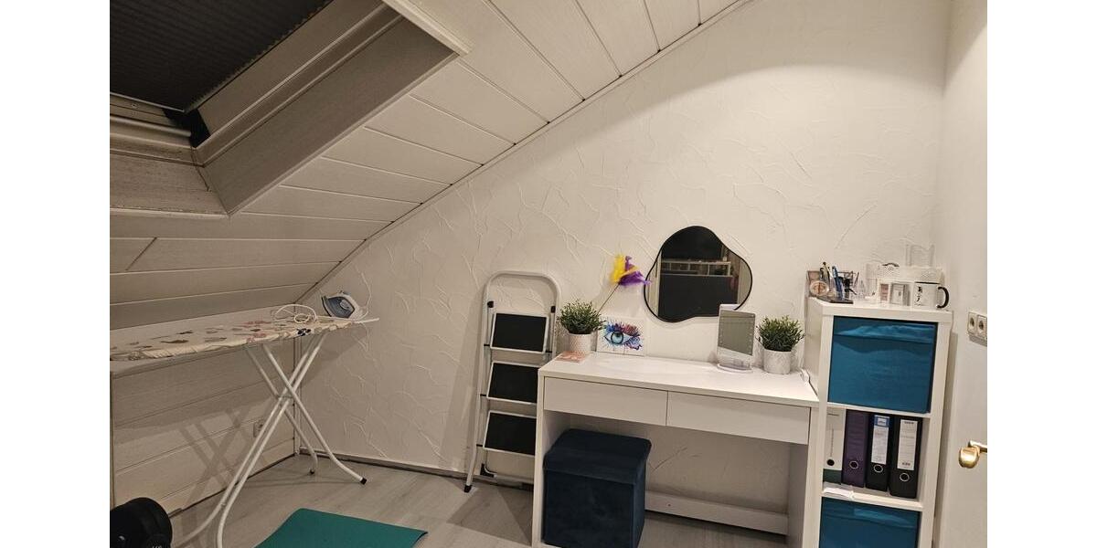 Etagenwohnung Bestwig - 3 Zimmer, 115 m&sup2;, 600&euro; | Angebot:26322216