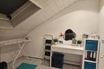 Etagenwohnung Bestwig - 3 Zimmer, 115 m&sup2;, 600&euro; | Angebot:26322216